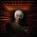 Oreralin Vorc Dallocort