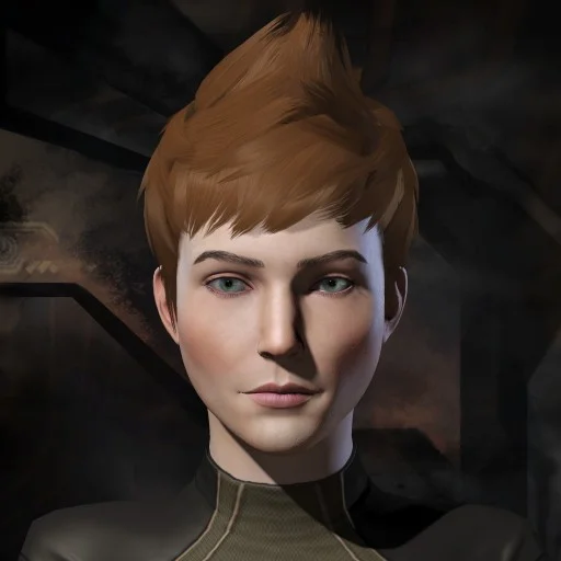 Ross Fumimasa