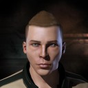 Ronereque Etrin Vaille