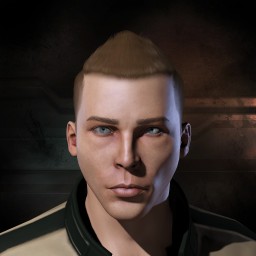 Ronereque Etrin Vaille