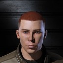 Chasmiot Peau Thiesant