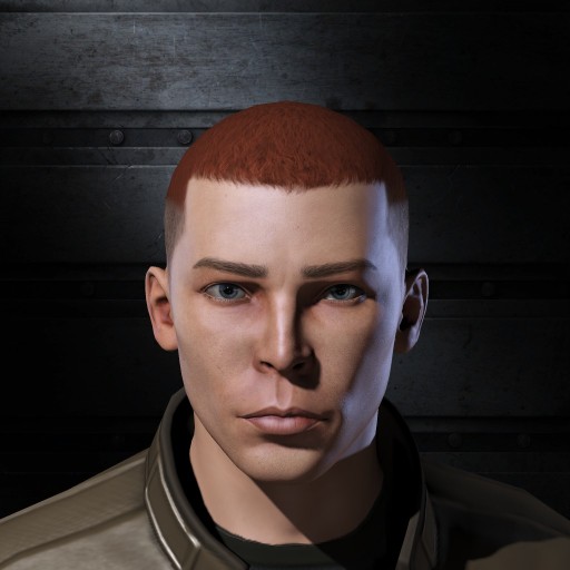 Chasmiot Peau Thiesant