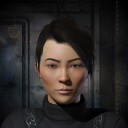 Yun Gao