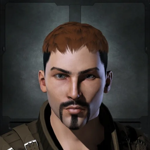 wh1te widow