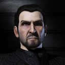 Jose Antonio Valentin