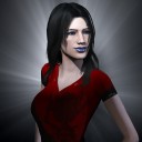 Asha Explorati