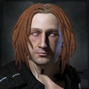 Adeel Muddah-Farquar