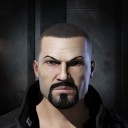 Nihilo Saykota