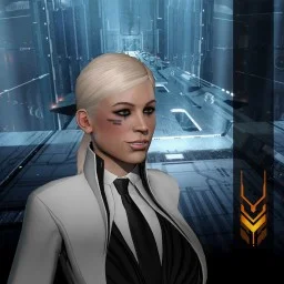 Tyri Lyndramen