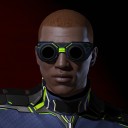 Judge Jury Executioner