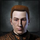 Brirelle Orsel Breau