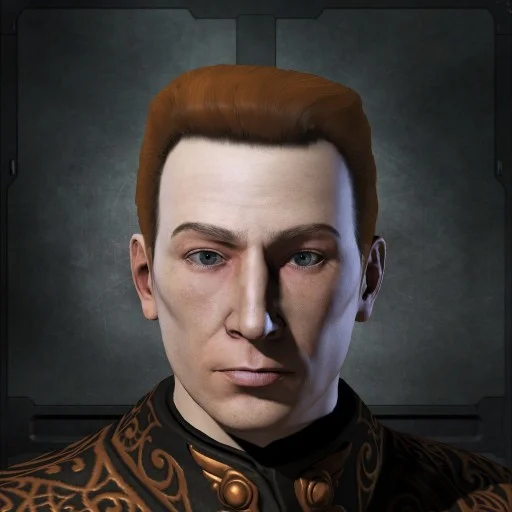 Brirelle Orsel Breau