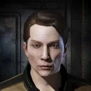 kybernaut collective