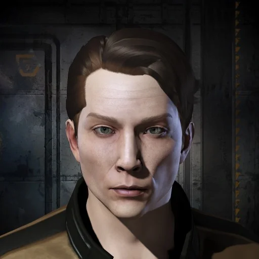 kybernaut collective