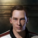 Tahkilen Three Three