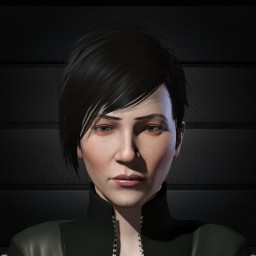 Bene Gesserit BeerSlag