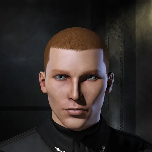 HawkeBoy