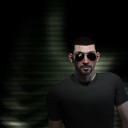 Ilant Crou Talie-Kuo