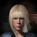 Akuna naMatata
