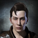 Ferdinand Ravenswood