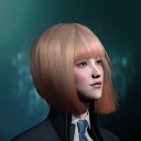 HARUDAY