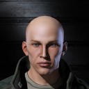 Pavinen Aajai Tawate