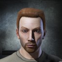 Arthur Wellesley 6863