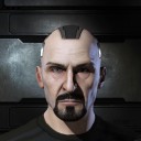 Emular Sahre Khardula