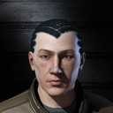 Ormegere Cors Dunier