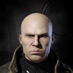 Yellow Content Denial