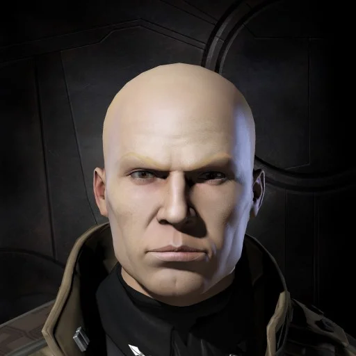 Yellow Content Denial