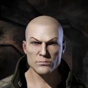 Green Content Denial