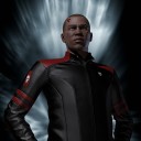 Drifter Fountain SPLE-Y