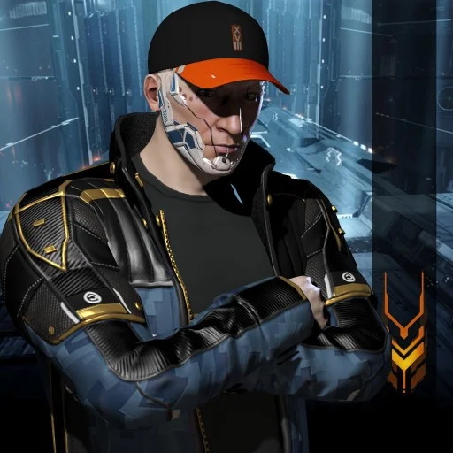 Satoshi Dealer