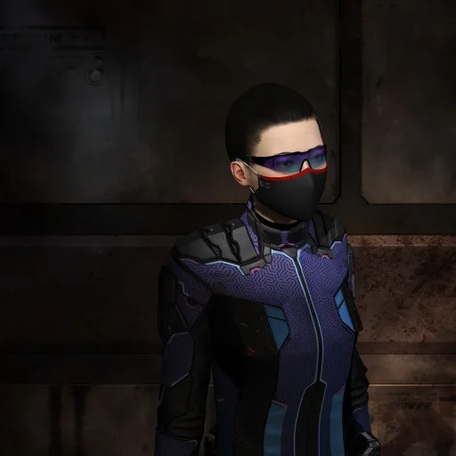 South-Mountain114514