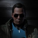 Sandor Algenmeier