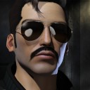 Fedor Fomkin