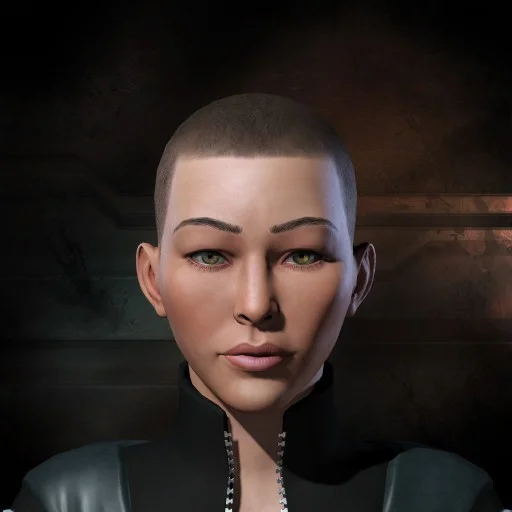 Andreralle Talie-Kuo