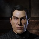 Evasad Ahashion