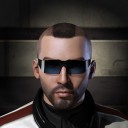 Thelgavis