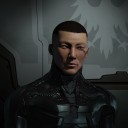 KLYMENKO VIKTOR