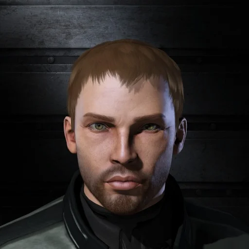 Abell Ekanon