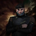 Jouko anax