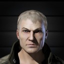 Okolala Toila Pirkibo