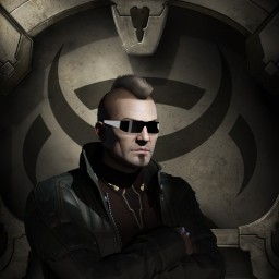 Okolala Toila Pirkibo