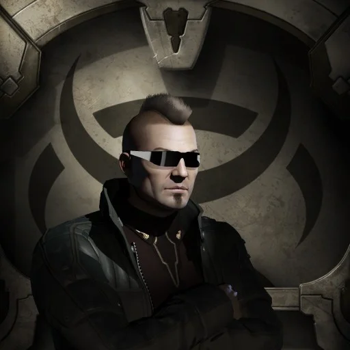 Okolala Toila Pirkibo