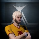 Pazilaret Galle Brinalle