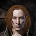 Ligriv Sparrock II
