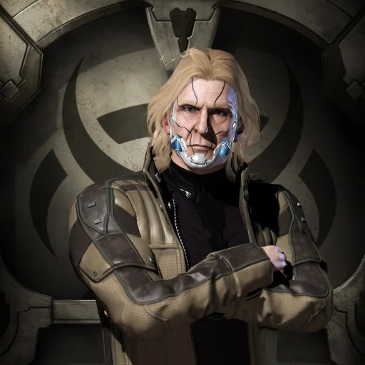 pryvet