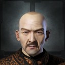 Naranjita